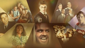 100 Năm Warner Bros. Những Điều Tạo Nên Giấc Mơ Vietsub
