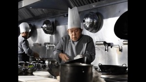 AI Muốn Làm Chủ Vietsub