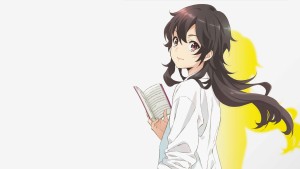 Bác Sĩ Thám Tử Takao Ameku Vietsub