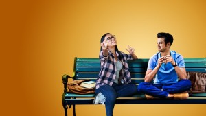 Cặp Đôi Bất Xứng (Phần 1) Vietsub
