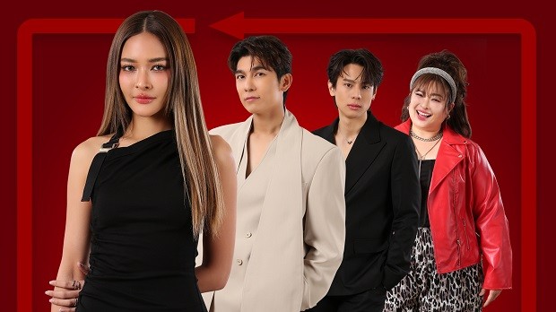 Chị Em Tranh Đấu Vietsub