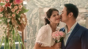 Chuyện Gì Xảy Ra Nếu? Vietsub + Lồng Tiếng
