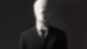 Coi Chừng Slenderman Vietsub