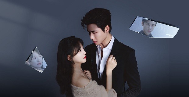 Con Tim Sắt Đá (2025) Vietsub