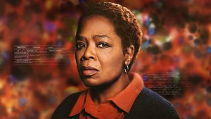 Cuộc Đời Bất Tử Của Henrietta Lacks Vietsub