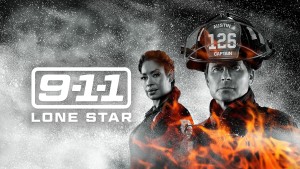 Cuộc Gọi Khẩn Cấp 9-1-1: Ngôi sao đơn độc (Phần 4) Vietsub