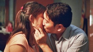 Cuộc Sống Mỹ Mãn Vietsub