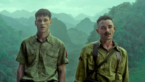 Đến Tận Cùng Thế Giới Vietsub
