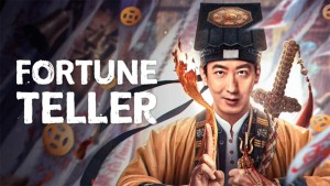 Đông Bắc Đại Tiên Nhi Vietsub