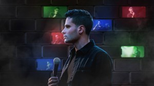 Drew Michael: Đỏ Xanh Dương Xanh Lá Vietsub