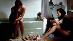 Dục Vọng Nữ Giới Vietsub