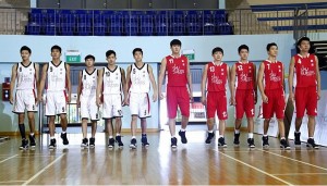 Gặp Người Khổng Lồ Vietsub