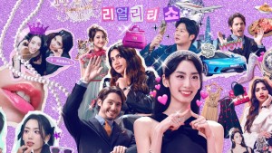 Giới Siêu Giàu Ở Hàn Quốc Vietsub