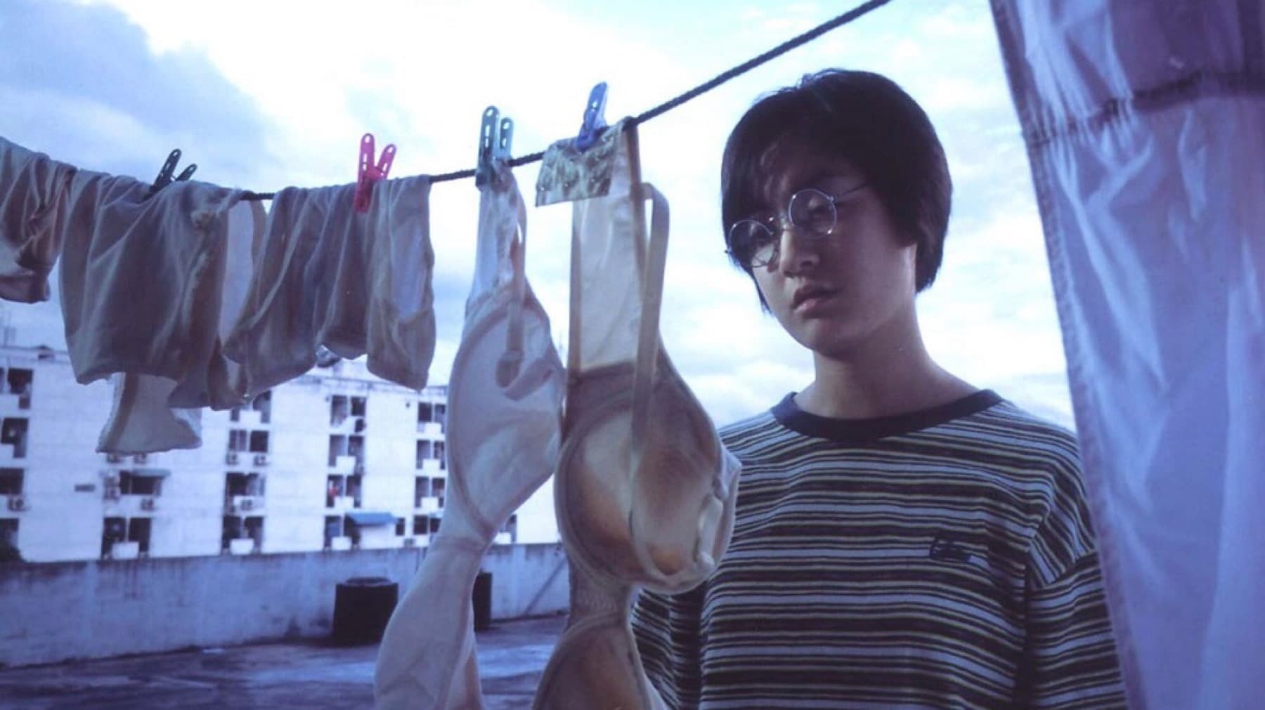 Gợi Tình Vietsub