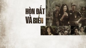 Hòn Đất Và Biển Vietsub