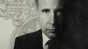 Icahn: Vị Tỷ Phú Không Ngừng Nghỉ Vietsub
