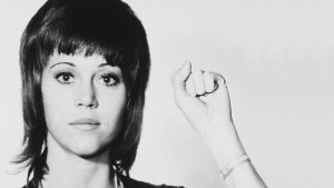 Jane Fonda Trong Năm Hồi Kịch Cuộc Đời Vietsub