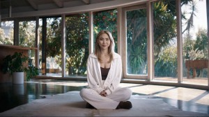 Kẻ Cầm Đầu: Vụ Án Băng Trộm Hàng Hiệu Vietsub