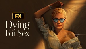 Khát Khao Dục Vọng Vietsub