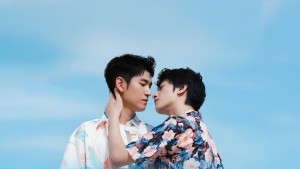 Lấp Lánh Như Ánh Sao Trời Vietsub