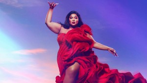Lizzo: Đêm Diễn Trực Tiếp Vietsub