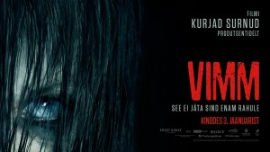 Lời Nguyền Vietsub