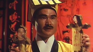Lời Nguyền Quỷ Dữ Vietsub