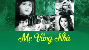 Mẹ Vắng Nhà Vietsub