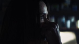 Midnighters Vietsub