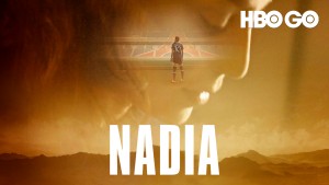 Nadia Vietsub