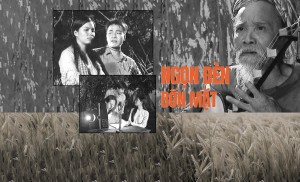 Ngọn Đèn Bốn Mặt Vietsub