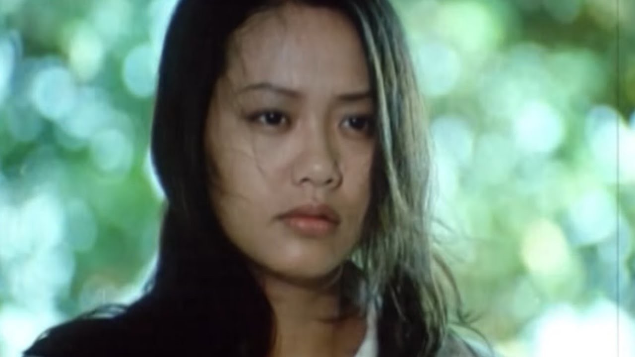 Người Đàn Bà Mộng Du Vietsub