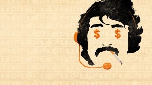Nhân Viên Tiếp Thị Qua Điện Thoại Vietsub