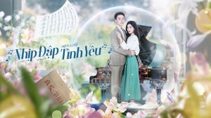 Nhịp Đập Tình Yêu Vietsub