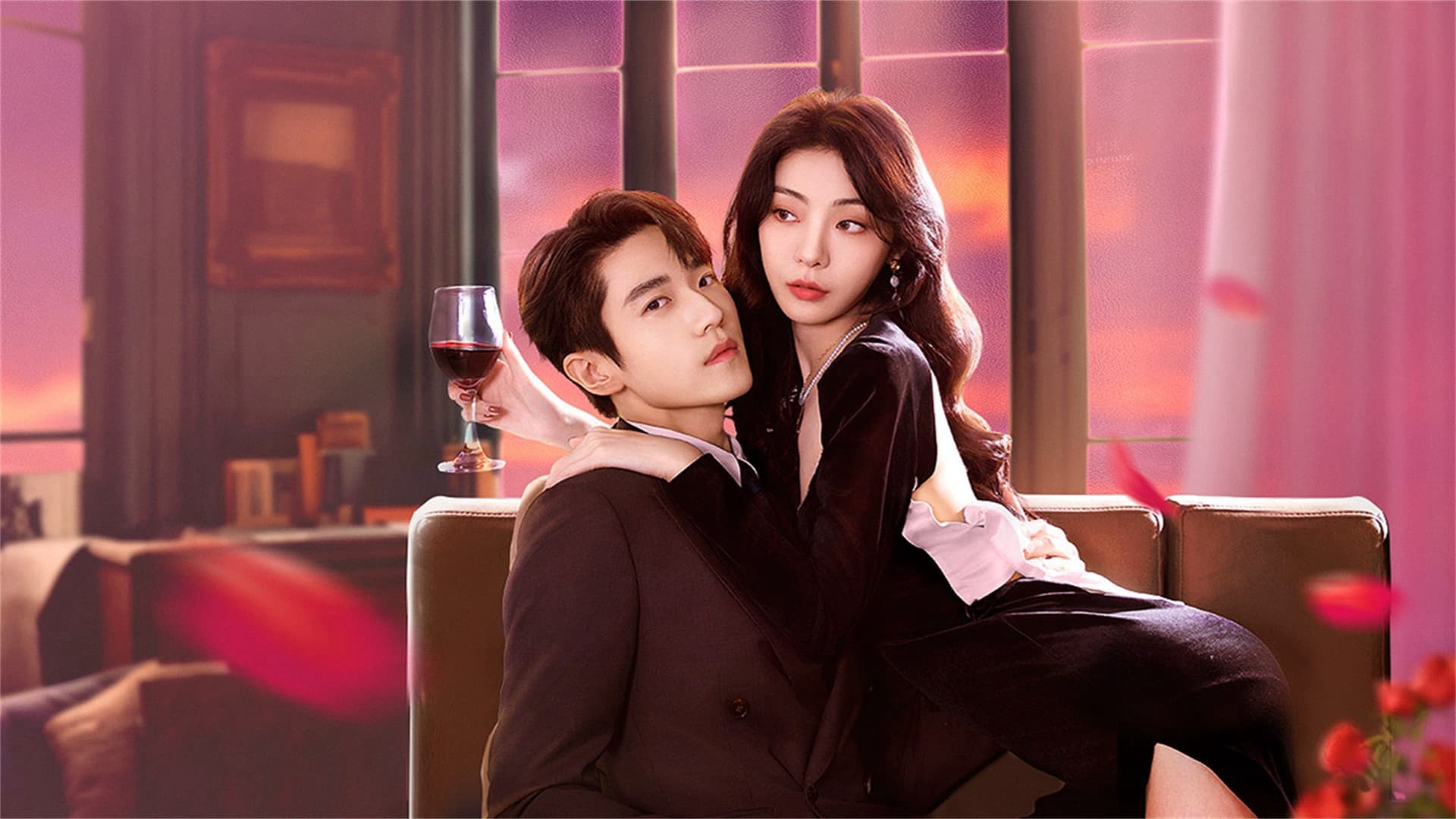 Nhúng Chàm Vietsub + Thuyết Minh