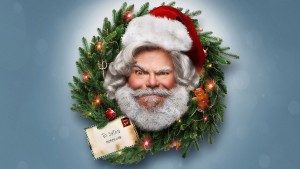 Ông Già Noel Thân Mến Vietsub