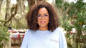 Oprah Và Hành Trình Cùng Phim Màu Tím Vietsub