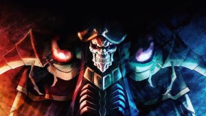 OVERLORD: Thánh Quốc Vietsub