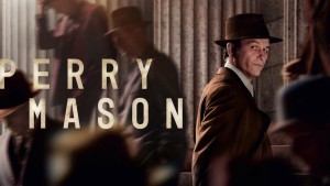 Perry Mason (Phần 1) Vietsub