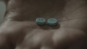 Phòng Khám American Pain Vietsub