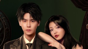 Quá Trễ Để Yêu Vietsub