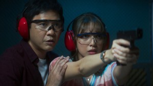 Reversi: Trở Lại Vietsub