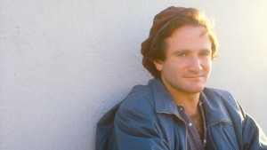 Robin Williams: Bước Vào Tâm Trí Tôi Vietsub