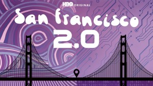 San Francisco 2.0 Vietsub