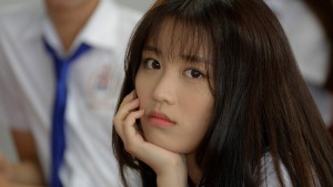 Siêu Quậy Có Bầu Vietsub