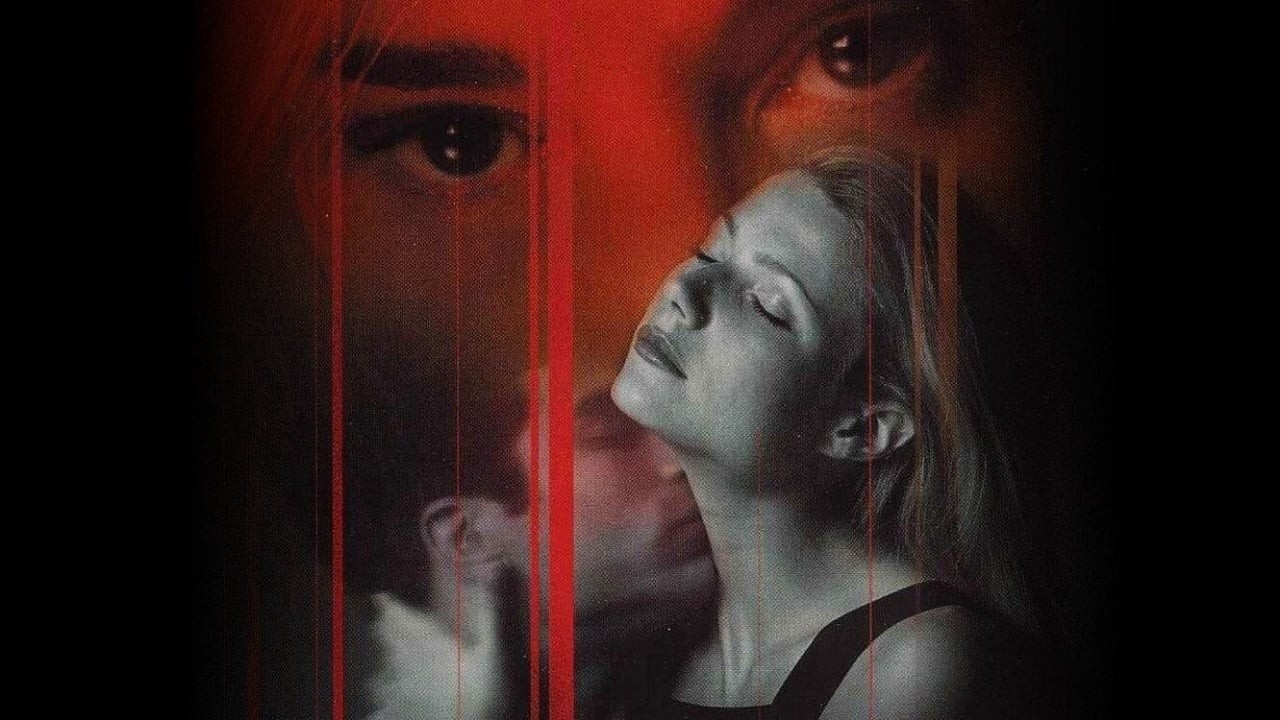 Sự Im Lặng Chết Người (1998) Vietsub