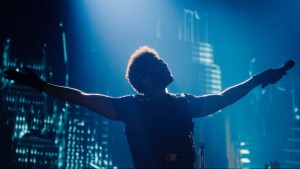 The Weeknd: Buổi Diễn Trực Tiếp Ở Sân Sofi Vietsub