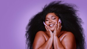 Thương Mến, Lizzo Vietsub