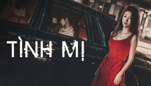 Tình Mị Vietsub