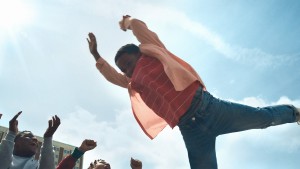 Tinh Nghịch Gặp Tinh Ma Vietsub